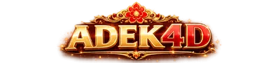 Adek4D